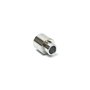 Spessore Del Piatto 3/8X3/4X15 - Originale Snapper - 1706644SM