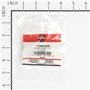Spessore Del Piatto 3/8X3/4X15 - Originale Snapper - 1706644SM