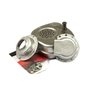 Marmitta Ex 393615 - 494585 - Originale Briggs & Stratton