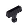 Grip - Starter Rope - 711540 -  Briggs & Stratton - Genuine Spare Parts