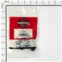 Grip - Starter Rope - 711540 -  Briggs & Stratton - Genuine Spare Parts