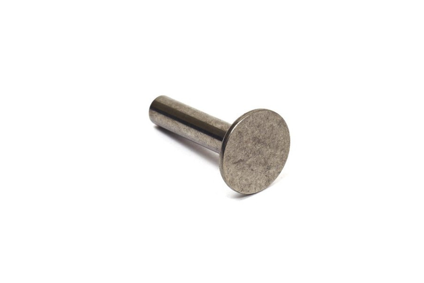 Tappet-Valve - 690977 -  Briggs & Stratton - Genuine Spare Parts