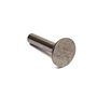 Tappet-Valve - 690977 -  Briggs & Stratton - Genuine Spare Parts