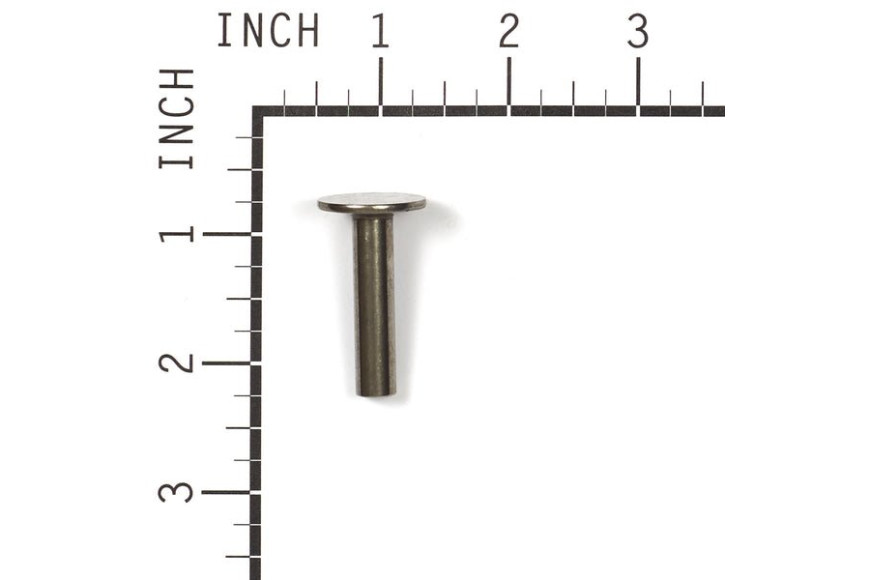 Tappet-Valve - 690977 -  Briggs & Stratton - Genuine Spare Parts