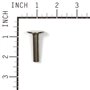 Tappet-Valve - 690977 -  Briggs & Stratton - Genuine Spare Parts