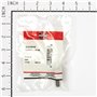 Tappet-Valve - 690977 -  Briggs & Stratton - Genuine Spare Parts