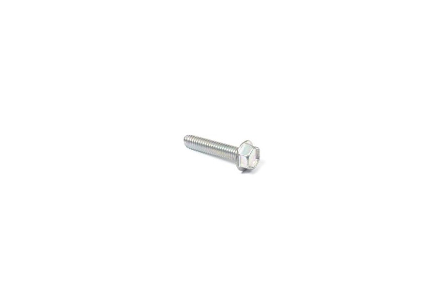 Bullone 5/16-18 X 1-1/2 - Originale Snapper - 1930600SM