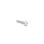Bullone 5/16-18 X 1-1/2 - Originale Snapper - 1930600SM