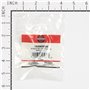 Bullone 5/16-18 X 1-1/2 - Originale Snapper - 1930600SM