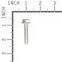 Bullone 5/16-18 X 1-1/2 - Originale Snapper - 1930600SM