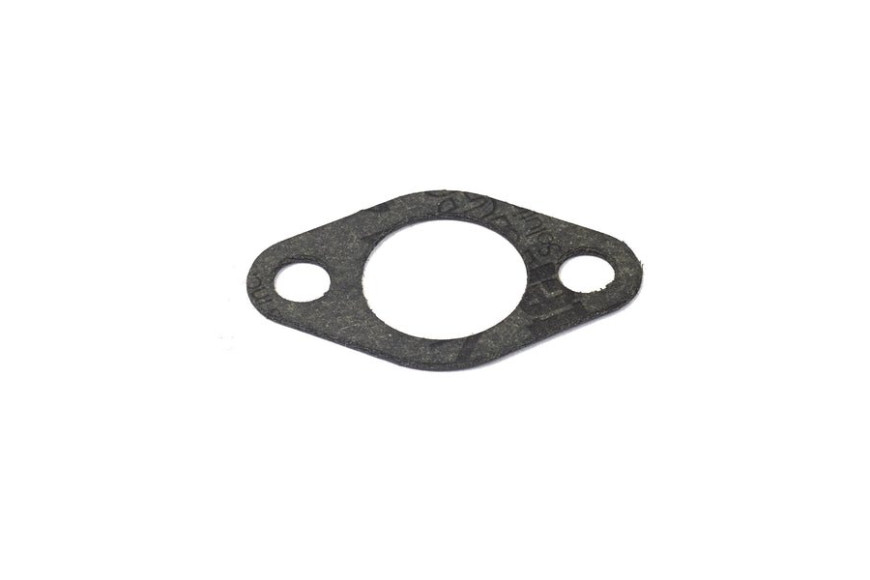 Guarnizione Aspirazione - 27355S - Originale Briggs & Stratton
