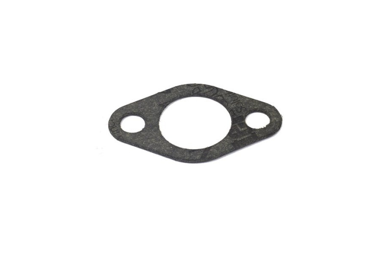 Gasket-Intake - 27355S -  Briggs & Stratton - Genuine Spare Parts