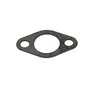 Guarnizione Aspirazione - 27355S - Originale Briggs & Stratton
