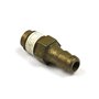 Connector-Hose - 691764 -  Briggs & Stratton - Genuine Spare Parts