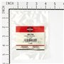 Manicotto Ex 230318 - 691764 - Originale Briggs & Stratton - sostituisce - 557054