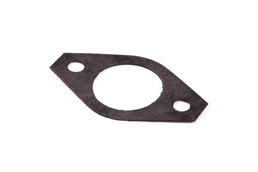 Guarnizione - 270684 - Originale Briggs & Stratton