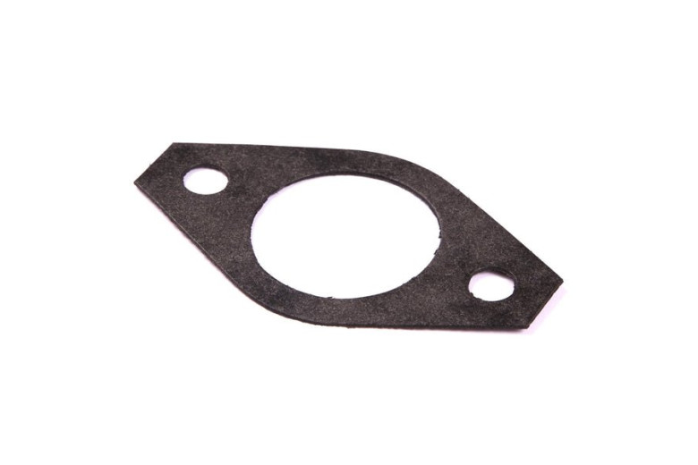 Gasket-Intake - 270684 -  Briggs & Stratton - Genuine Spare Parts