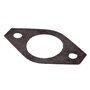 Guarnizione - 270684 - Originale Briggs & Stratton