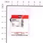 Guarnizione - 270684 - Originale Briggs & Stratton
