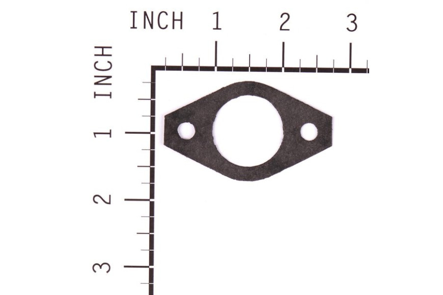 Guarnizione - 270684 - Originale Briggs & Stratton