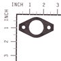 Guarnizione - 270684 - Originale Briggs & Stratton