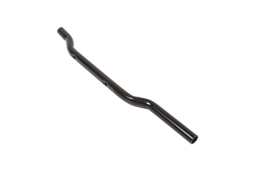 Bumper - Originale Snapper - 7030798BMYP