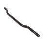 Bumper - Originale Snapper - 7030798BMYP