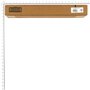 Bumper - Originale Snapper - 7030798BMYP