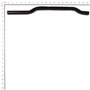 Bumper - Originale Snapper - 7030798BMYP