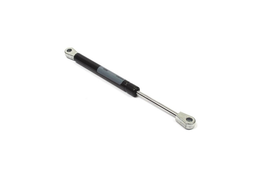 Pistone A Gas - Originale Snapper - 5103511YP
