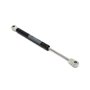 Pistone A Gas - Originale Snapper - 5103511YP