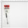 Pistone A Gas - Originale Snapper - 5103511YP