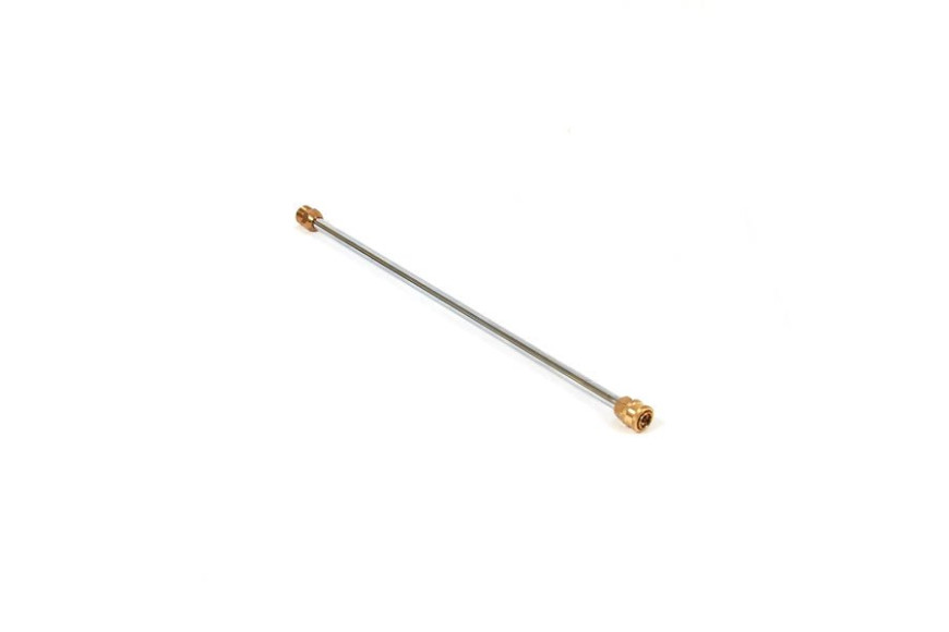 Wand-Qc - 706595 -  Briggs & Stratton - Genuine Spare Parts