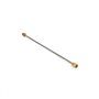 Wand-Qc - 706595 - Originale Briggs & Stratton - sostituisce - 190779GS