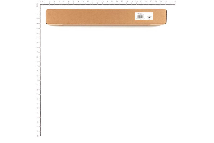 Wand-Qc - 706595 -  Briggs & Stratton - Genuine Spare Parts