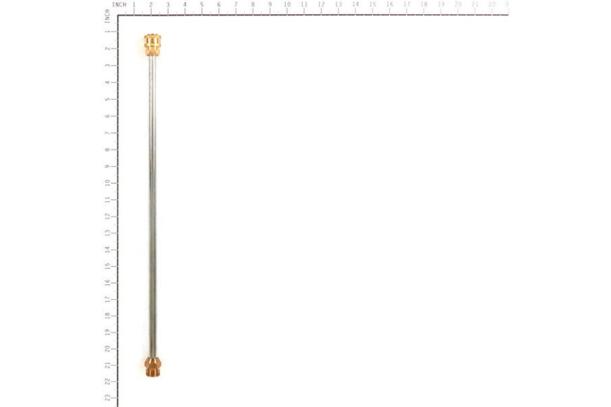 Wand-Qc - 706595 -  Briggs & Stratton - Genuine Spare Parts