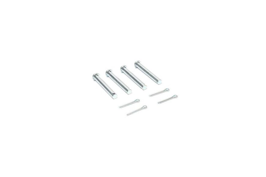 Shear Pin Kit-Wb Snow - 1686806YP -  Briggs & Stratton - Genuine Spare Parts