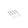 Shear Pin Kit-Wb Snow - 1686806YP -  Briggs & Stratton - Genuine Spare Parts