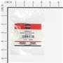 Shear Pin Kit-Wb Snow - 1686806YP -  Briggs & Stratton - Genuine Spare Parts