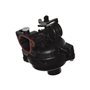 Carburatore Mod.09P700 Con Primer - 591110 - Originale Briggs & Stratton