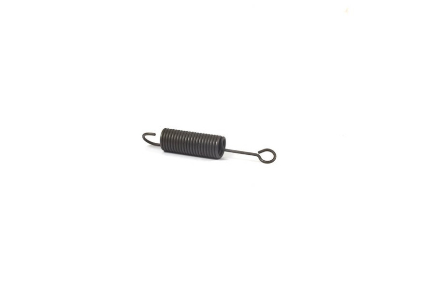 Spring, Drive Clutch - Originale Snapper - 339904MA
