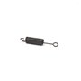Spring, Drive Clutch - Originale Snapper - 339904MA