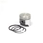 Piston Assembly - 792365 -  Briggs & Stratton - Genuine Spare Parts
