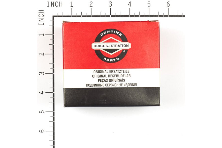 Piston Assembly - 792365 -  Briggs & Stratton - Genuine Spare Parts