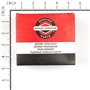 Piston Assembly - 792365 -  Briggs & Stratton - Genuine Spare Parts