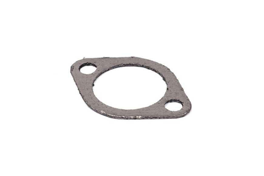 Guarnizione Collettore Scarico - Originale Snapper - 7015352SM