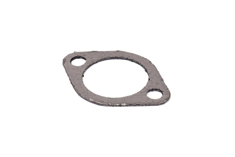 Guarnizione Collettore Scarico - Originale Snapper - 7015352SM