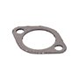 Guarnizione Collettore Scarico - Originale Snapper - 7015352SM