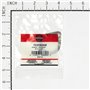 Guarnizione Collettore Scarico - Originale Snapper - 7015352SM