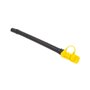 Tubo Scarico Olio - 594200 - Originale Briggs & Stratton - sostituisce - 796530